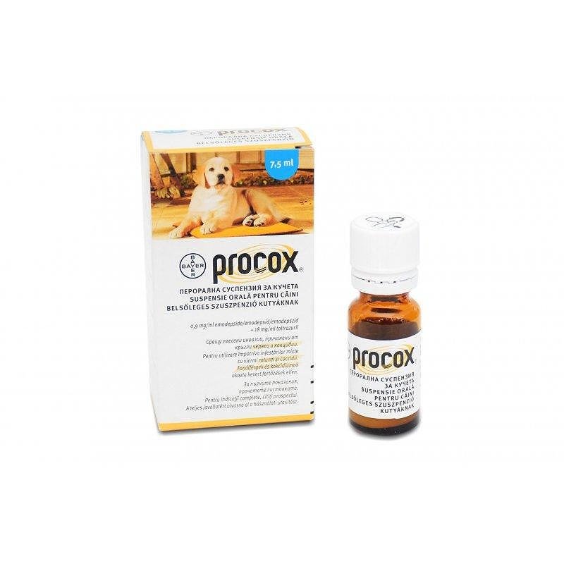 procox-oral-18-mg-ml-toltrazuril-7-5-ml