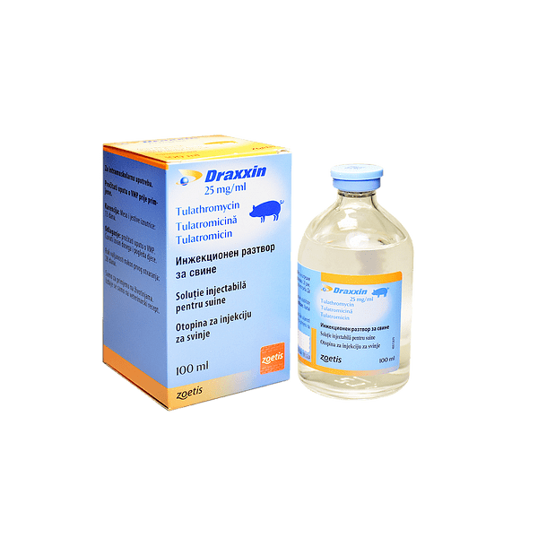 draxxin-25-mg-ml-tulathromycin-100-ml