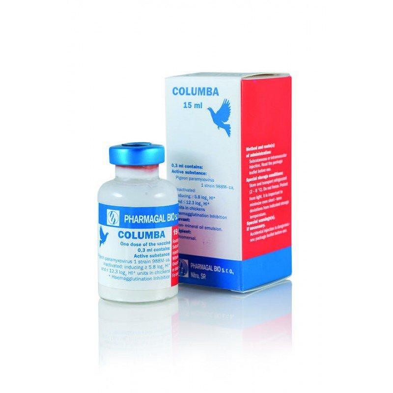 Kombu Seaweed Supplement - 450 Mg Capsules (100 Count) 2-Pack