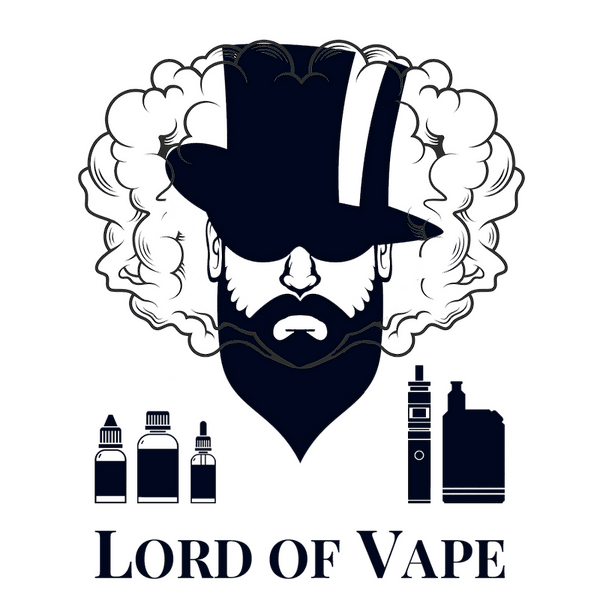 Mount Vape American Tobacco Blend 10ml/30ml Flavorshot