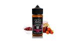 Sadboy Strawberry Jam 30ml/120ml Flavorshot