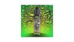 Omerta X Frankenskull Shelley 20ml/60ml Flavorshot