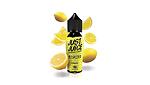 Just Juice Lemonade Flavorshot 60ml