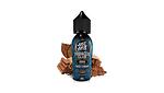 Just Juice It Sweet Cubano Flavorshot 60ml