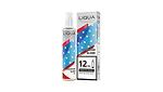Liqua American Blend Flavorshot 60ml