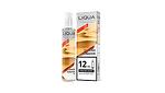 Liqua Turkish Tobacco Flavorshot 60ml
