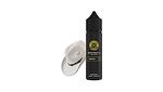 Montreal Rodeo Flavorshot 60ml