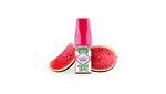 Dinner Lady Watermelon Slices Flavour Shot 30ml