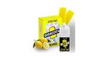 Dreamods Ghiacciolo Lemon Twist Flavour Shot 30ml