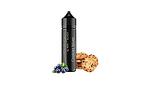 Aeon Journey Black Cookies Blues 15ml/60ml Flavorshot