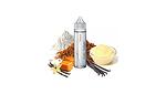 Aeon Journey Tobacco Dark Delight 15ml/60ml Flavorshot