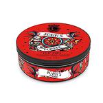 JOHN’S POMADE FOR KIDS LAVISH CARE - ДЕТСКА ПОМАДА ЗА КОСА 150ml