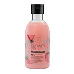 SHOWER GEL STRAWBERRY - ДУШ ГЕЛ ЯГОДА 300ml