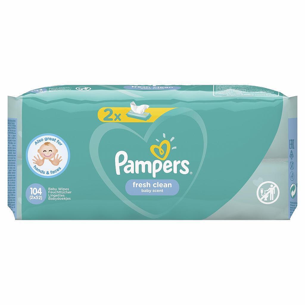 pampers-fresh-2-52-104