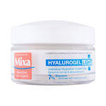 Mixa Hyalurogel крем за интензивна хидратация | 50 мл