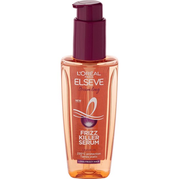 elseve-dream-long-frizz-killer