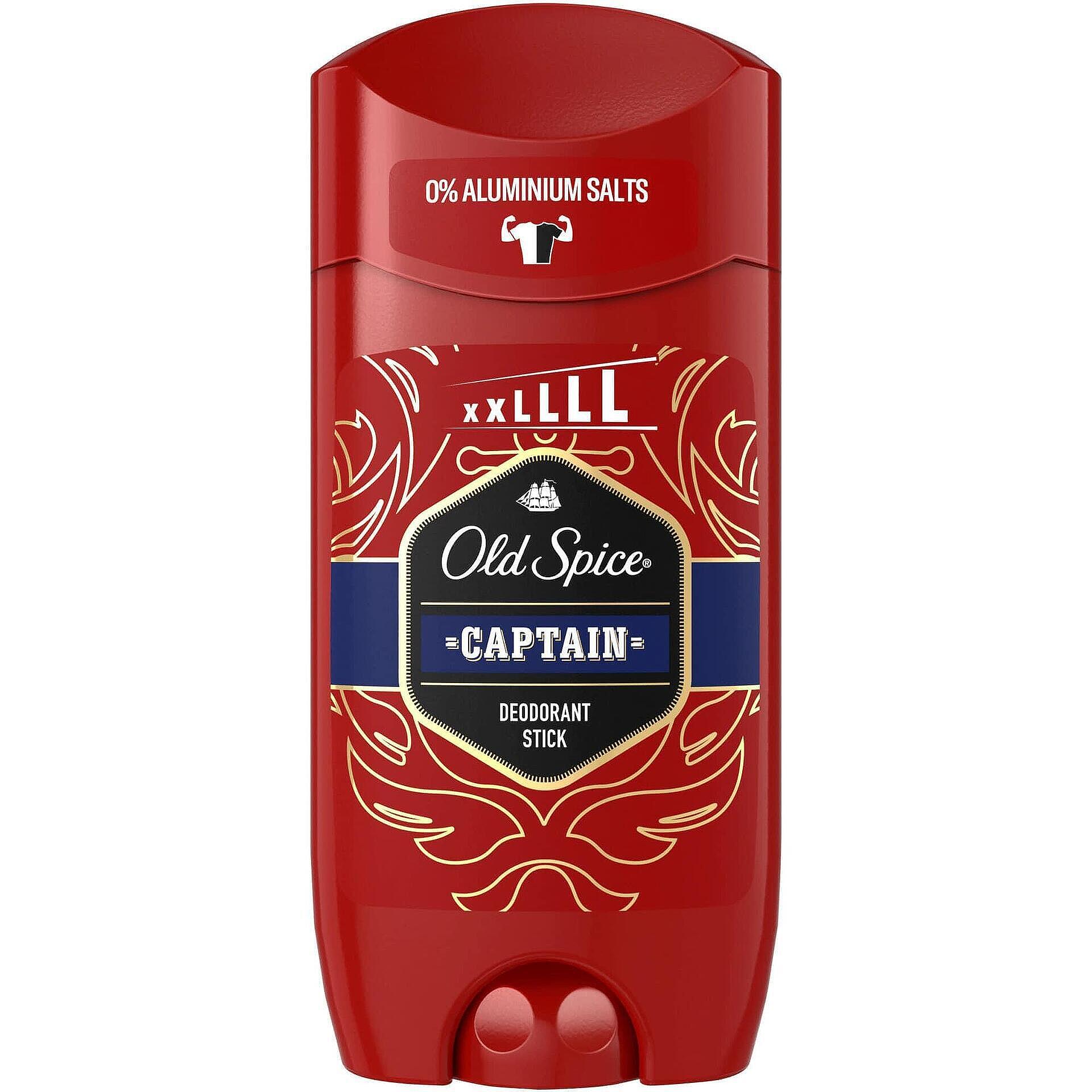 old-spice-captain-youtube