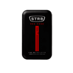 STR8 Red Code тоалетна вода | 100 мл