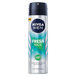 Nivea Men Fresh Kick дезодорант  | 150 мл
