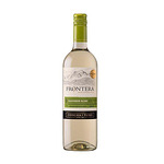 Frontera бяло вино совиньон блан, Чили | 750 мл