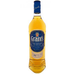 Grants Cask Finish ейл шотландско уиски  | 700 мл