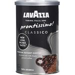 Lavazza Prontissimo Classico разтворимо инстантно кафе  | 95 г