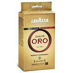Lavazza Qualita Oro мляно кафе | 250 г