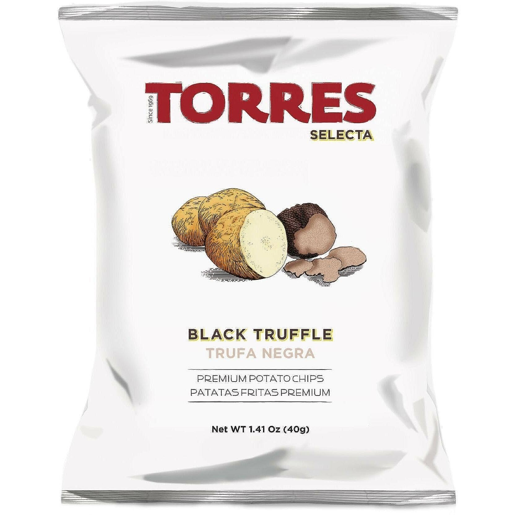 torres-selecta-cips-ceren-trufel--40-g-image_63102fd97f2ec_600x600.jpeg?1662005214