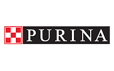 Purina