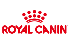 Royal Canin