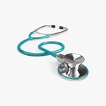 Стетоскоп Littmann