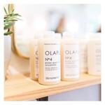 Olaplex N°4 Bond Maintenance