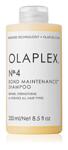 Olaplex N°4 Bond Maintenance