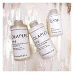 Olaplex N°5 Bond Maintenance