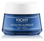 Liftactiv Supreme