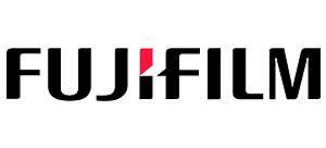 Fujifilm