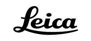 Leica