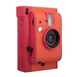 фотоапарат за моментални снимки Lomo LI800VT Instant Marrakesh + 3 обектива