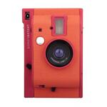 фотоапарат за моментални снимки Lomo LI800VT Instant Marrakesh + 3 обектива