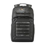 Раница Lowepro Droneguard BP 250 Black/Fractal