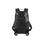 Раница Lowepro Droneguard BP 250 Black/Fractal