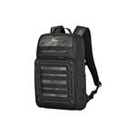 Раница Lowepro Droneguard BP 250 Black/Fractal