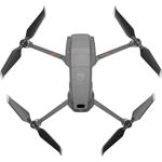 Дрон DJI Mavic 2 Enterprise