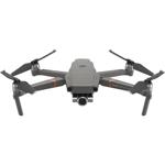 Дрон DJI Mavic 2 Enterprise