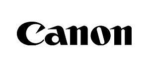 Canon