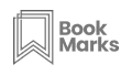 Book Marks