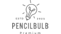 Pencil Bulb