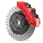 Create a title describing the type, color and material of the item (up to 60 characters)