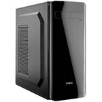 Офис настолен компютър KTN OFFICE BASE AMD A10-9700 Tray 3.5~3.8 GHz, RAM 4 GB, КАПАЦИТЕТ SSD 240 GB, Radeon R7 Series