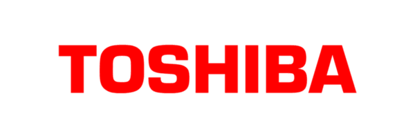 Toshiba